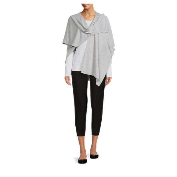 Pants - NWT Skinny pants Size 12
